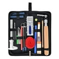 thumbnail image 1 of Kit de AfinacióN Piano, Juego Herramientas Afinador Piano Profesional DIY Universales Accesorios ReparacióN, 1 of 5