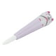 thumbnail image 2 of Pluma de descompresión, lindo e innovador juguete de liberación de presión para el hogar, oficina, escuela, hámster morado, 2 of 5