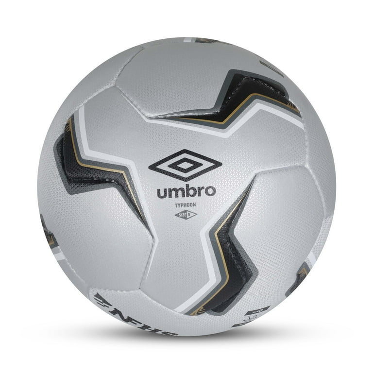 Umbro pro 5　ターフ　futsal soccer UMBRO Pro 5 Bump Club Unisex Adult Futsal Cleats, Black
