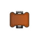 thumbnail image 1 of For DJI Avata 2 Neutral Density Filter Set CPL ND8 ND16 ND32 ND64 ND128 MCUV Optical Glass Quick Release Drone Lens Accessories, 1 of 12