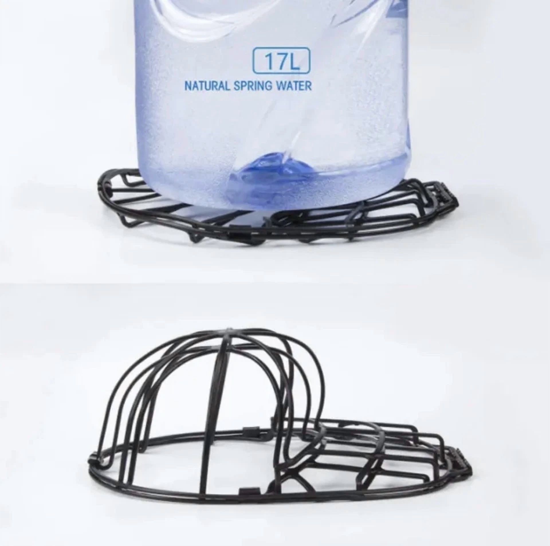 Hat Washer Baseball Cap Cleaner Machine Washing Cage Holder Frame For Adult/Kid.