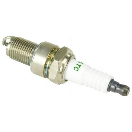 Briggs & Stratton Spark Plug | 798615