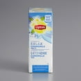 thumbnail image 2 of Lipton Chamomile Herbal Tea Bags - 28/Box, 2 of 3