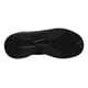 thumbnail image 2 of Tenis Shaq Hombre Caballero Negro Amplify Basquetbol negro 9.5 MX, 2 of 8