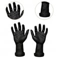 thumbnail image 5 of 2x Hand Model Mannequin Hands Costume Prop Halloween Decoration Halloween Fake, 5 of 5