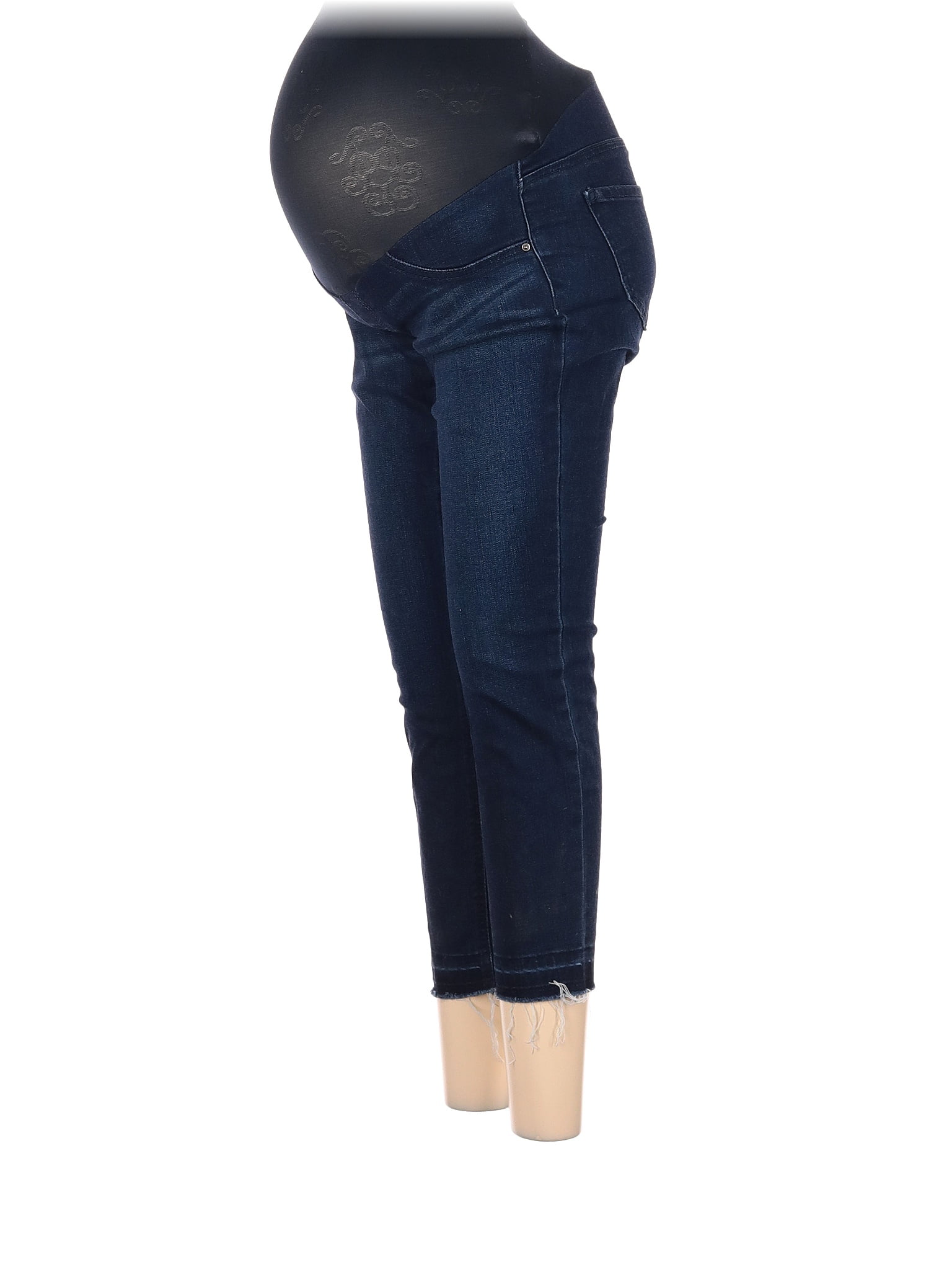 Jessica Simpson Maternity Clothing 