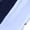 Dark Blue, variant on Mules for Women Slip on Sneakers Breathable Knit Flats Closed Round Toe Low Top Loafers Green 10