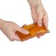 thumbnail image 3 of Calentadores de manos reutilizables Stansport, paquete de 2 (626-2), 3 of 9