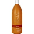 thumbnail image 1 of Loma Shampooing Quotidien 33 Onces (Litre), 1 of 2