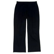 White Stag - Women's Ponte Pant