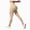 L101-Beige, variant on Boost Butt Lifting Leggings for Women Seamless Hidden Scrunch Workout Leggings Baderiy Gym Yoga Booty Pants(L101-Sky Blue,S)
