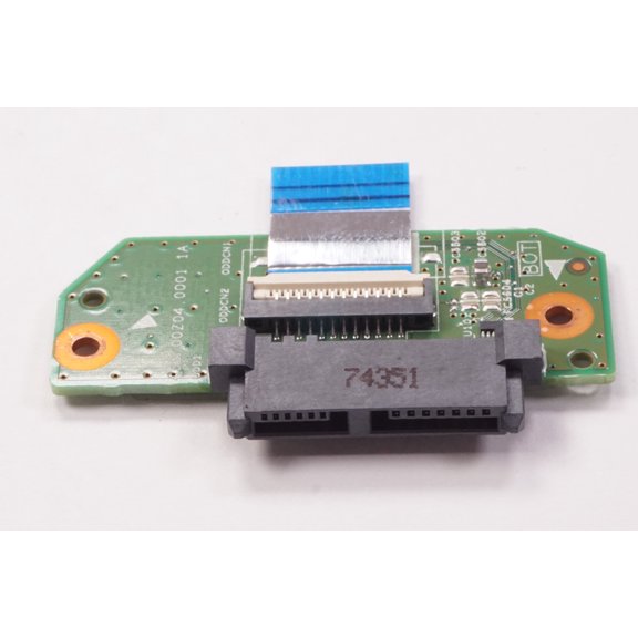5C50F78744 Lenovo Odd Board With Cable FLEX 2-15 flex 2-15d