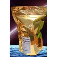 thumbnail image 5 of Cosmic Candy Emergency Ration Freeze dried strawberries 2 oz bag, 5 of 5
