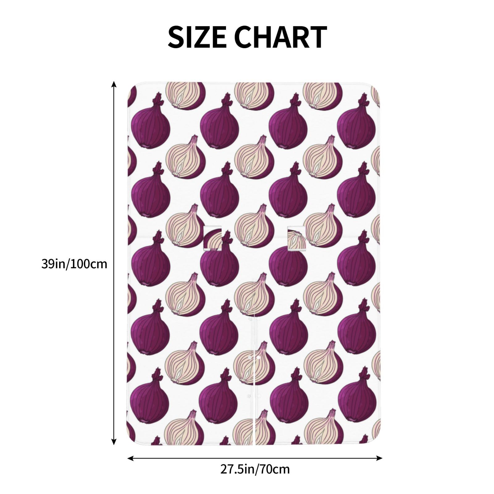 Car Seat Cover Baby - purple Onion Pattern Breathable Infant Car Seat Cover for Baby Carseat, Lightweight Comfort Baby Essentials Must Haves Newborn Stuff for Girl Boy