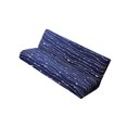 thumbnail image 1 of Housse de Canapé Extensible Ajustée en Polyester Spandex, Canapé-Lit Pliant Sans Accoudoirs, Canapé en Spandex Lavable, Housse de Canapé Sans Accoudoirs E, 1 of 8