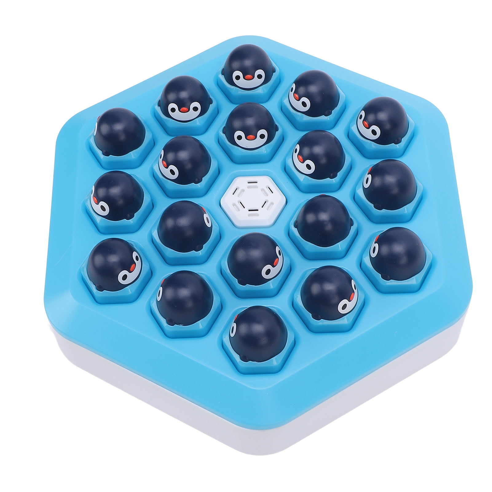 2-4pack jeu d'entraînement de mémoire enfants jeu de mémoire éducatif casse-tête clair 4 pièces
