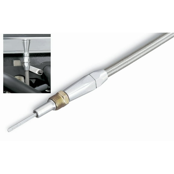 Dayco 23550 Top Cog Auto V-Belt