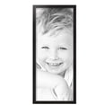 thumbnail image 2 of ArtToFrames 10" x 24" Other Picture Frame, 10x24 inch Multi MDF Poster Frame (WOM-5327),  Pack, 2 of 8