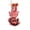 Style 2, variant on Halloween Creepy Dolls Scary Bloody Haunted Doll Ghost Baby Decorations Prop Hanging Zombie Dolls