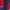 Denim Daze, variant on Carter's Child of Mine Baby and Toddler Girl Patriotic Outfit Sets, 2-Piece, Sizes 12M-5T