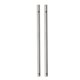 thumbnail image 2 of Eje Principal de Metal ANGGREK 2 Piezas para Aviones RC WLtoys V950, 2 of 8
