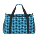 thumbnail image 1 of Disketp Bowling Balls Bolsa de Viaje Tipo Duffle, Bolso de Mano para Fin de Semana para Mujer, Bolsa de Gimnasio Ligera para Hombre, Esencial para Viajes, 1 of 7