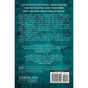 The Shadow Society (Paperback)
