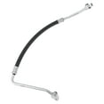 thumbnail image 1 of Manguera de Refrigerante de A/C para Toyota Camry 2011-2015 Línea de Manguera de Presión de Aire Acondicionado No. 8871106480 Caucho Hierro, 1 of 6