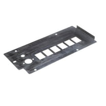 Cretors 5753- Genuine OEM Replacement Part