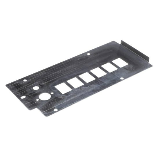 Cretors 5753- Genuine OEM Replacement Part