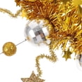 thumbnail image 3 of Hytrove Con Bolas Disco Para Fiesta De Año Nuevo Y Cumpleaños, 3 of 5