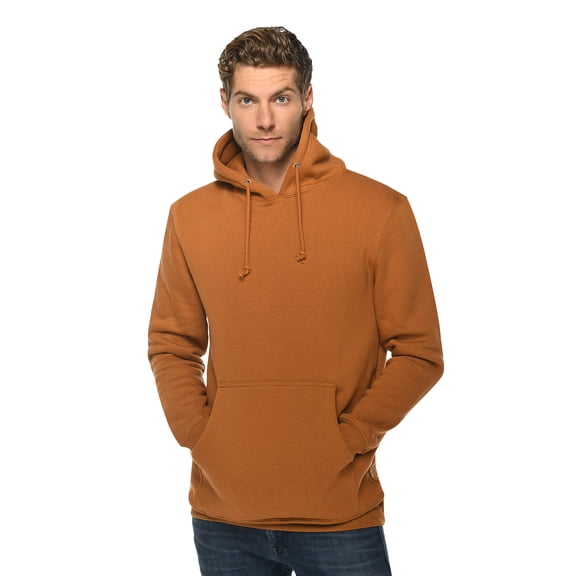 Hoodies for Women Hoody for Men Unisex Mens Pullover Hoodie Women Hoodies XS S M L XL 2XL - Meerkat Color Hooded Sweatshirt