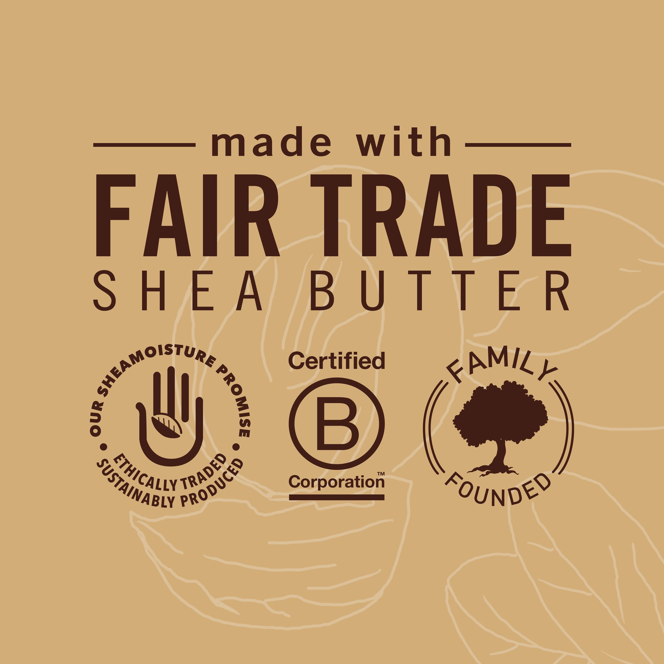 Soap Making Shea Butter Soap by Make Market®