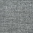 thumbnail image 3 of Artum Hill Ezra Oyster Shell Gray 64" Wide Wood Sofa Table with Three Nestable Stools, 3 of 8
