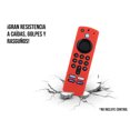 thumbnail image 3 of Funda Silicon Modelos Amazon - Rojo, 3 of 10