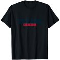 thumbnail image 1 of T-Shirt de Football Texans - comme sur l'Image - 2TG, 1 of 4