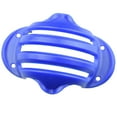 thumbnail image 2 of Línea Pelota Golf Marcador Plantilla Marcas Alineación Herramientas Ayuda () Azul, 2 of 9