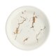 thumbnail image 1 of EeaseMX Jabonera de cerámica para baño, estilo nórdico, para ducha, 1 of 7