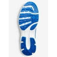 thumbnail image 5 of KingSize Men's Comfort Slide Sneaker, 5 of 6