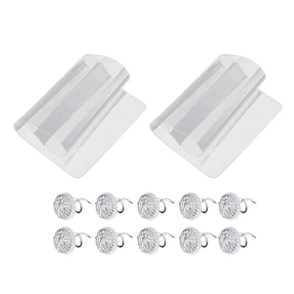 Furniture Protectors from Cats, Flexible Durable Furniture Guard, Couch Protector for Anti Cat Scratch Furniture Protector, Cat Scratch Deterrent Furniture Protector for Furniture Tape - 2 Pc 45x30cm