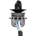 thumbnail image 4 of ABS Wheel Speed Sensor, 4 of 5