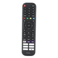 thumbnail image 1 of Reemplazo del control remoto de TV EN2Q30H TV Control remoto para la serie Hisense S5 EN, 1 of 14