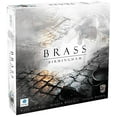 thumbnail image 1 of Brass Birmingham, 1 of 5