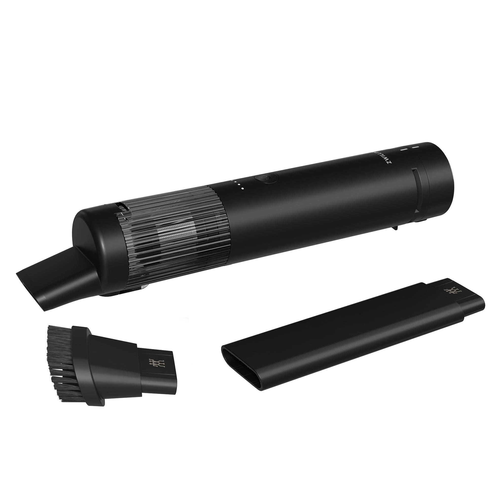 Dyson V6 Trigger Handheld Vacuum with Combination Tools (V6