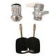 thumbnail image 5 of Kenally Interruptor de encendido del lado derecho del conductor Llaves de encendido de bloqueo derecho Interruptor de encendido del lado Vehículos, repuestos y accesorios Mis, 5 of 6
