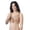 Beige, variant on Expand-A-Band Medical Compression Bra, X-Large / Beige