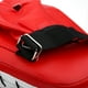 thumbnail image 3 of Manoplas absorbentes de impacto para entrenamiento de boxeo marcial, muay thai, puñetazos y patadas, 3 of 14