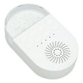 thumbnail image 4 of Music Sleep Aid Machine,White Noise Machine 10 Natural Sound Machine Natural Sound Sleep Machine Advanced Technology, 4 of 8
