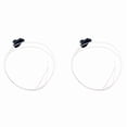thumbnail image 1 of 2X Outside Air Ambient Temperature Sensor Fit for  Fluence  III Duster II Sandero II 277227085R, 1 of 8