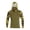 Light Blue_006, variant on Domuza Mens Uv Protection Shirts with Mask Lightweight Long Sleeve Hooded Sun Shirt SPF 50 UPF Hoodie Summer Fishing Shirts Sky Blue XL